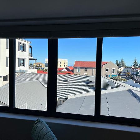 Waterfront Studio Apartment No 5 Hermanus Exterior photo
